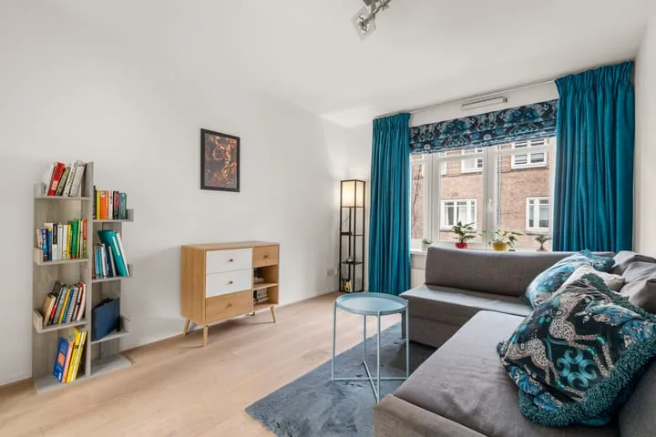 Theseusstraat 16 2 Amsterdam thumbnail 7