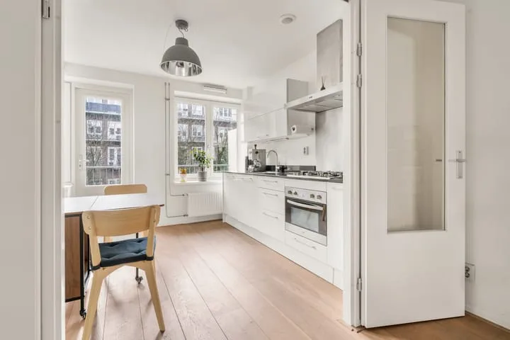 Theseusstraat 16 2 Amsterdam thumbnail 9