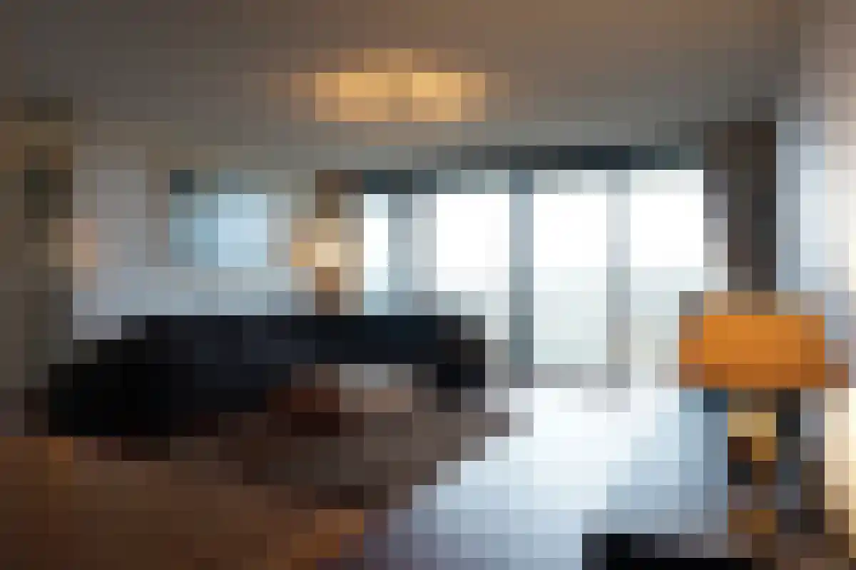 Theseusstraat 23 Rotterdam thumbnail 4