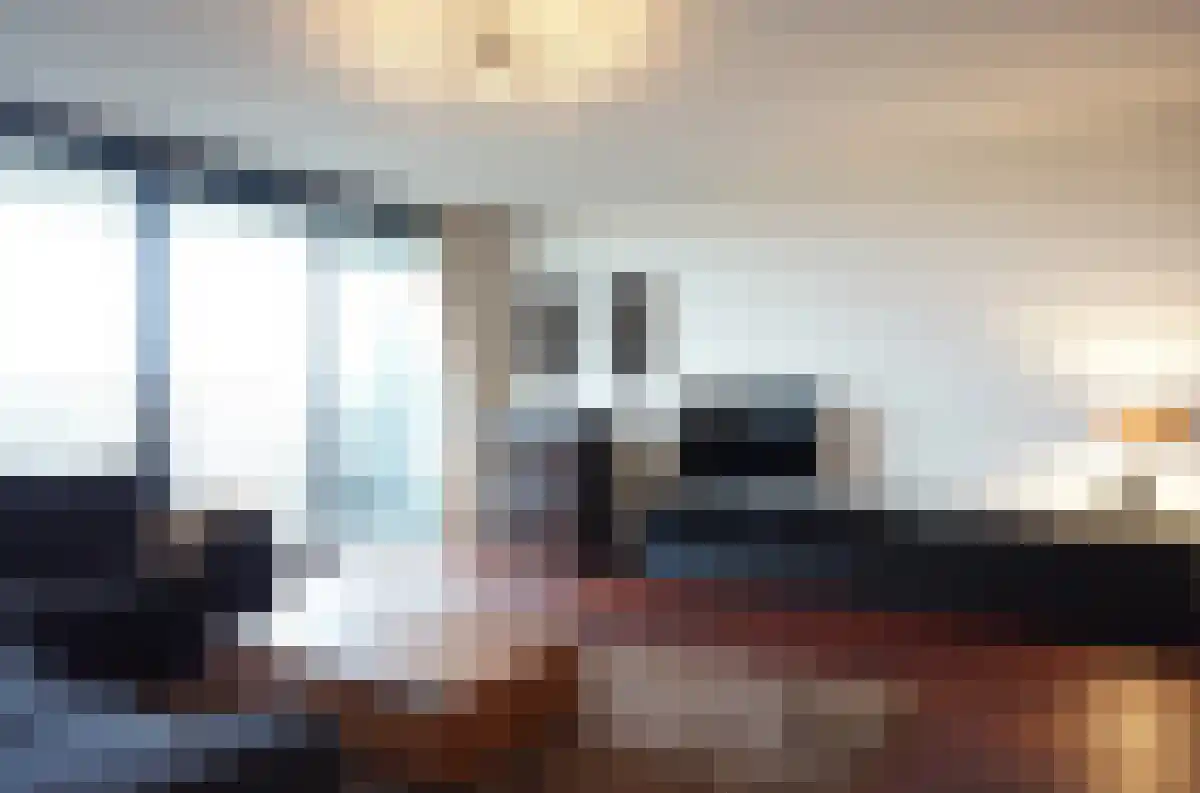Theseusstraat 23 Rotterdam thumbnail 5