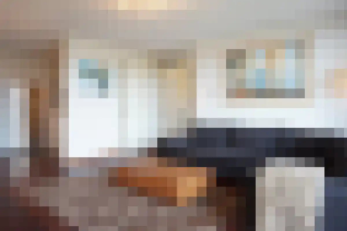 Theseusstraat 23 Rotterdam thumbnail 6