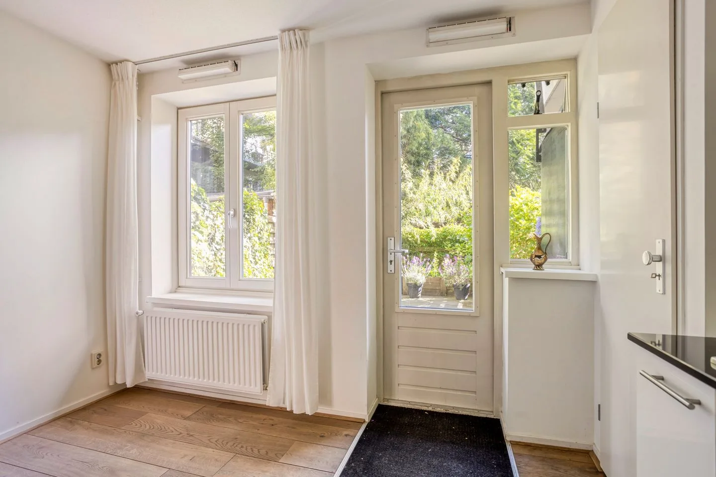 Theseusstraat 3 2 Amsterdam thumbnail 10