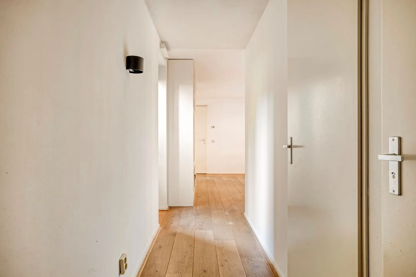Theseusstraat 3 2 Amsterdam thumbnail 11