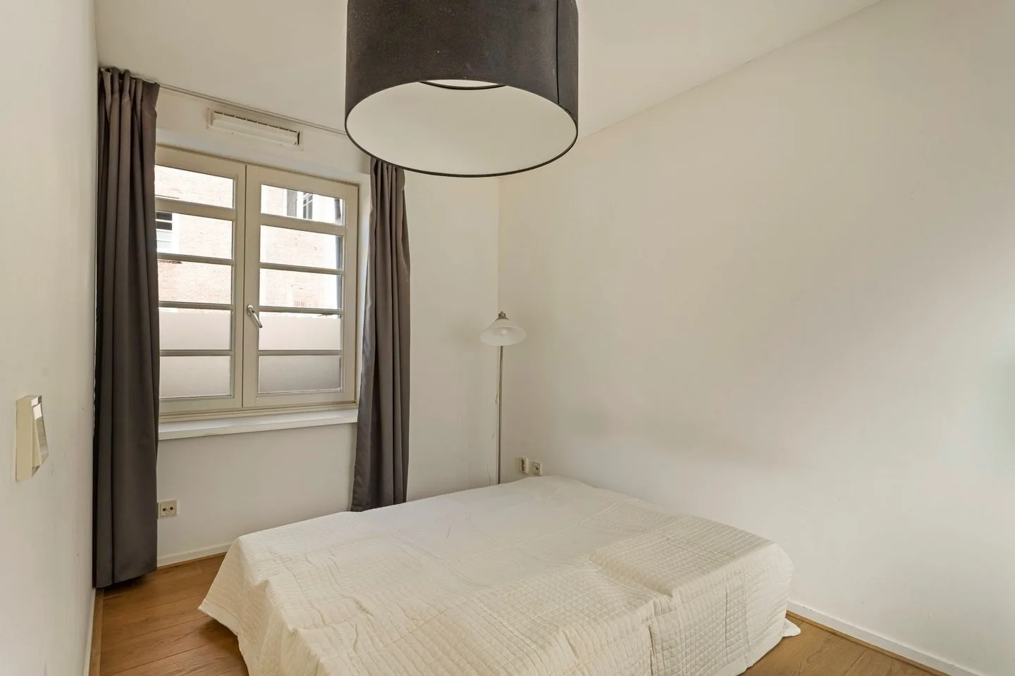 Theseusstraat 3 2 Amsterdam thumbnail 12