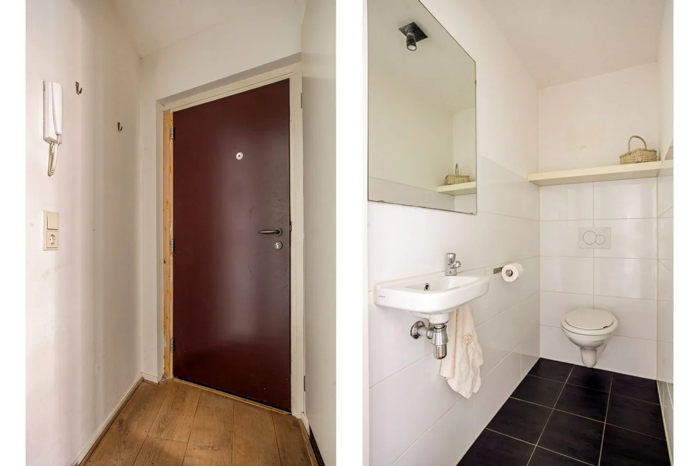 Theseusstraat 3 2 Amsterdam thumbnail 13