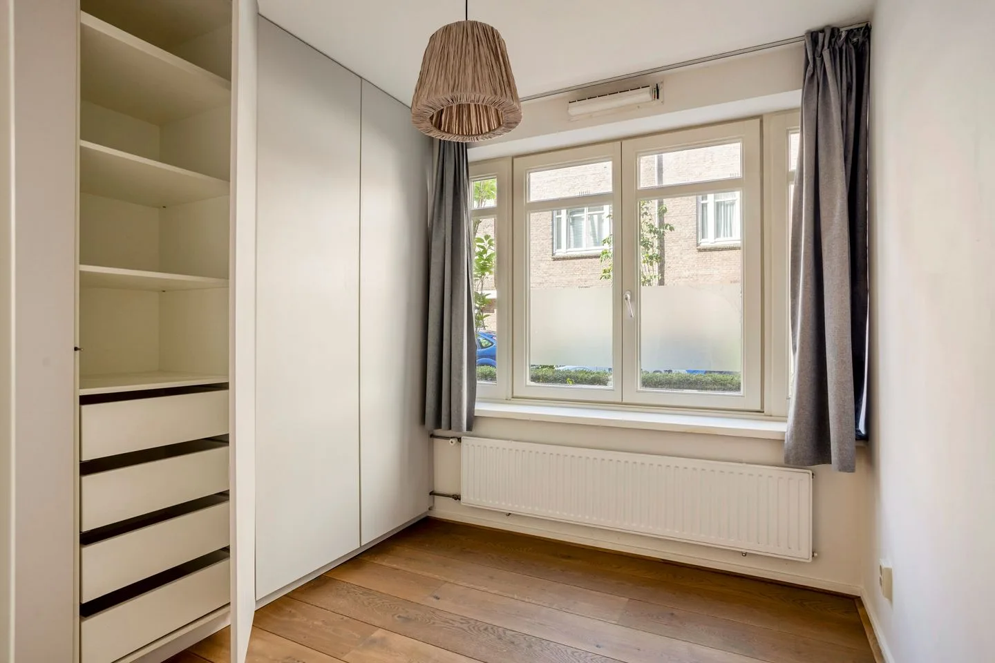 Theseusstraat 3 2 Amsterdam thumbnail 14