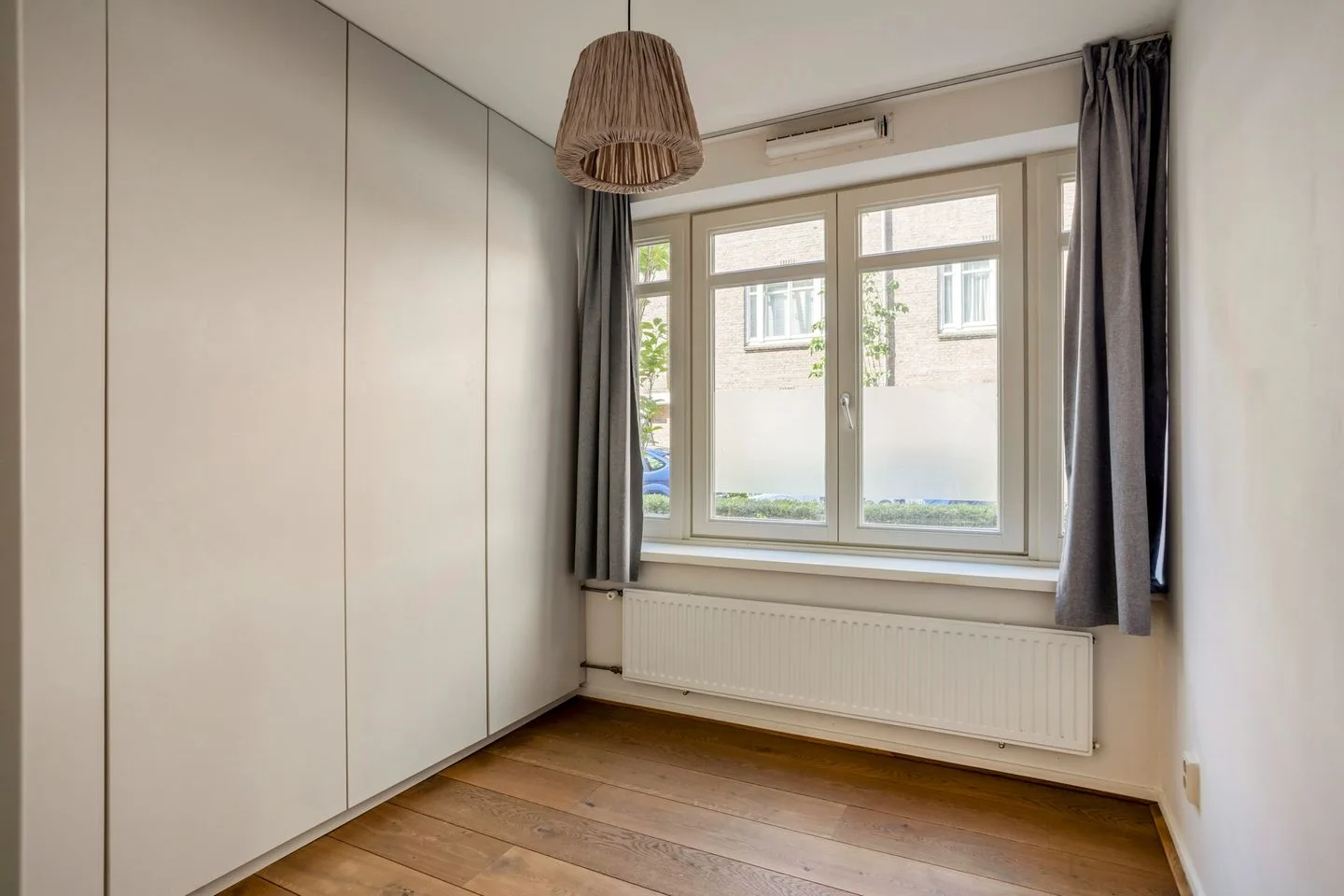 Theseusstraat 3 2 Amsterdam thumbnail 15