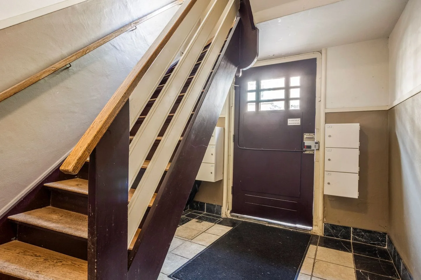 Theseusstraat 3 2 Amsterdam thumbnail 16