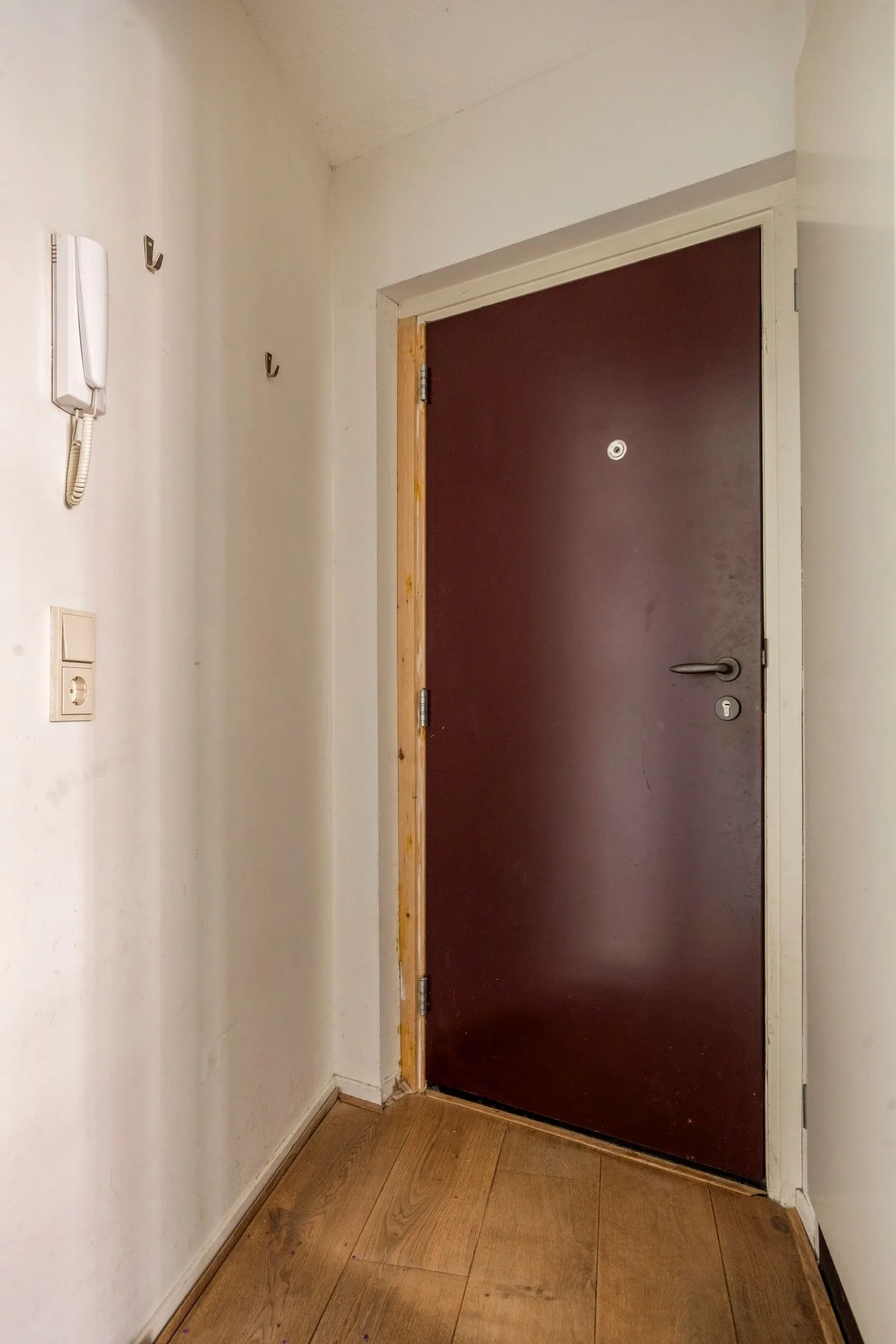 Theseusstraat 3 2 Amsterdam thumbnail 18