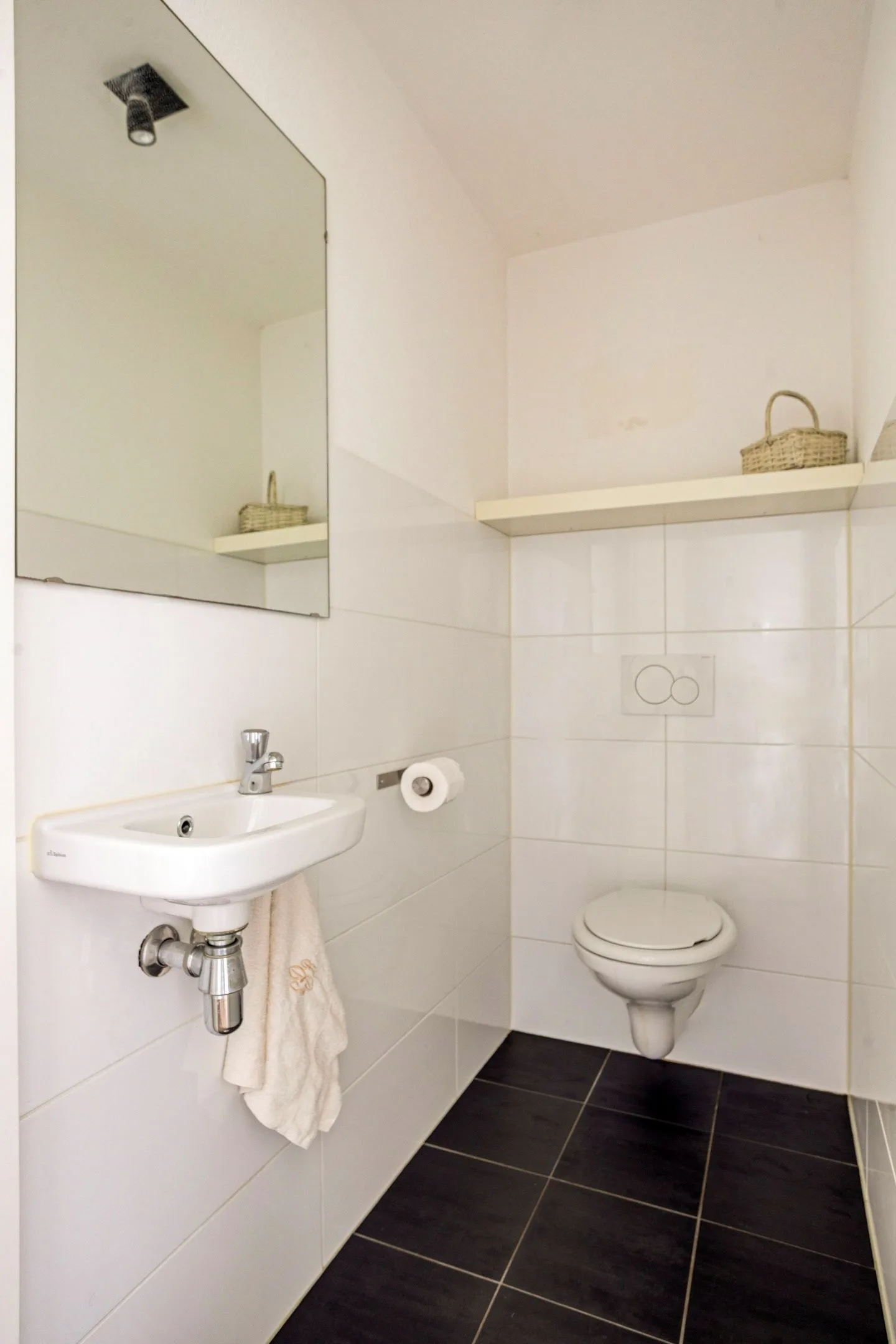 Theseusstraat 3 2 Amsterdam thumbnail 22