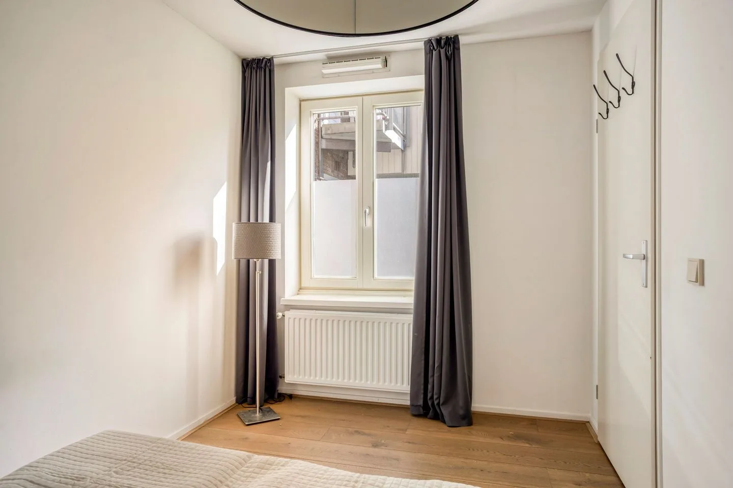 Theseusstraat 3 2 Amsterdam thumbnail 23