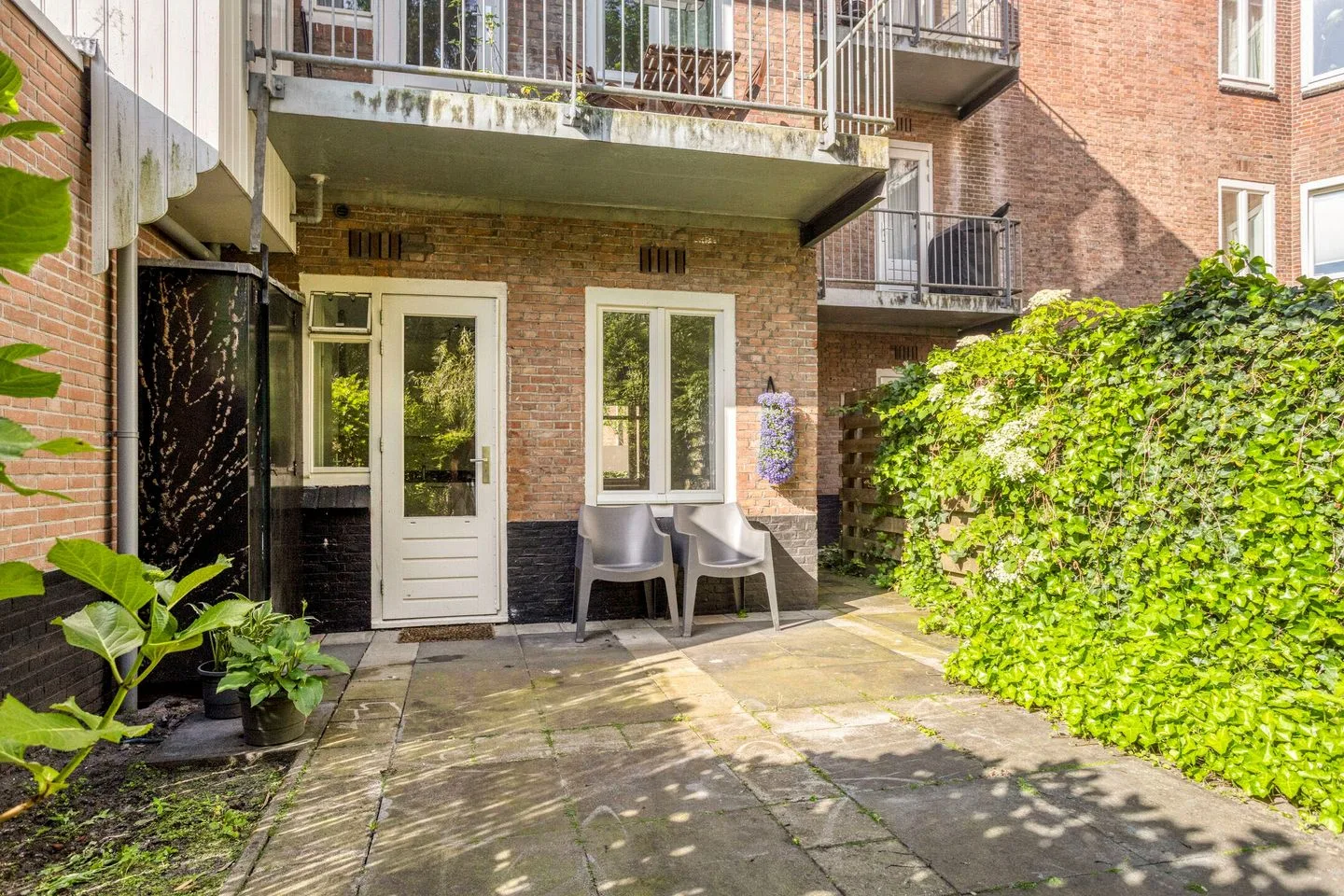 Theseusstraat 3 2 Amsterdam thumbnail 29