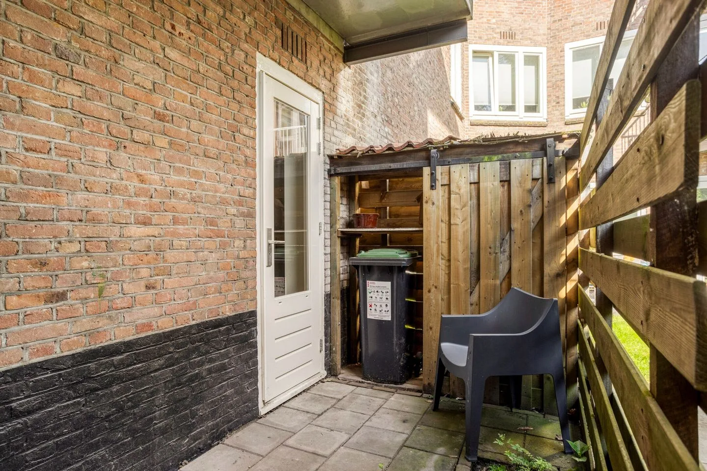 Theseusstraat 3 2 Amsterdam thumbnail 32