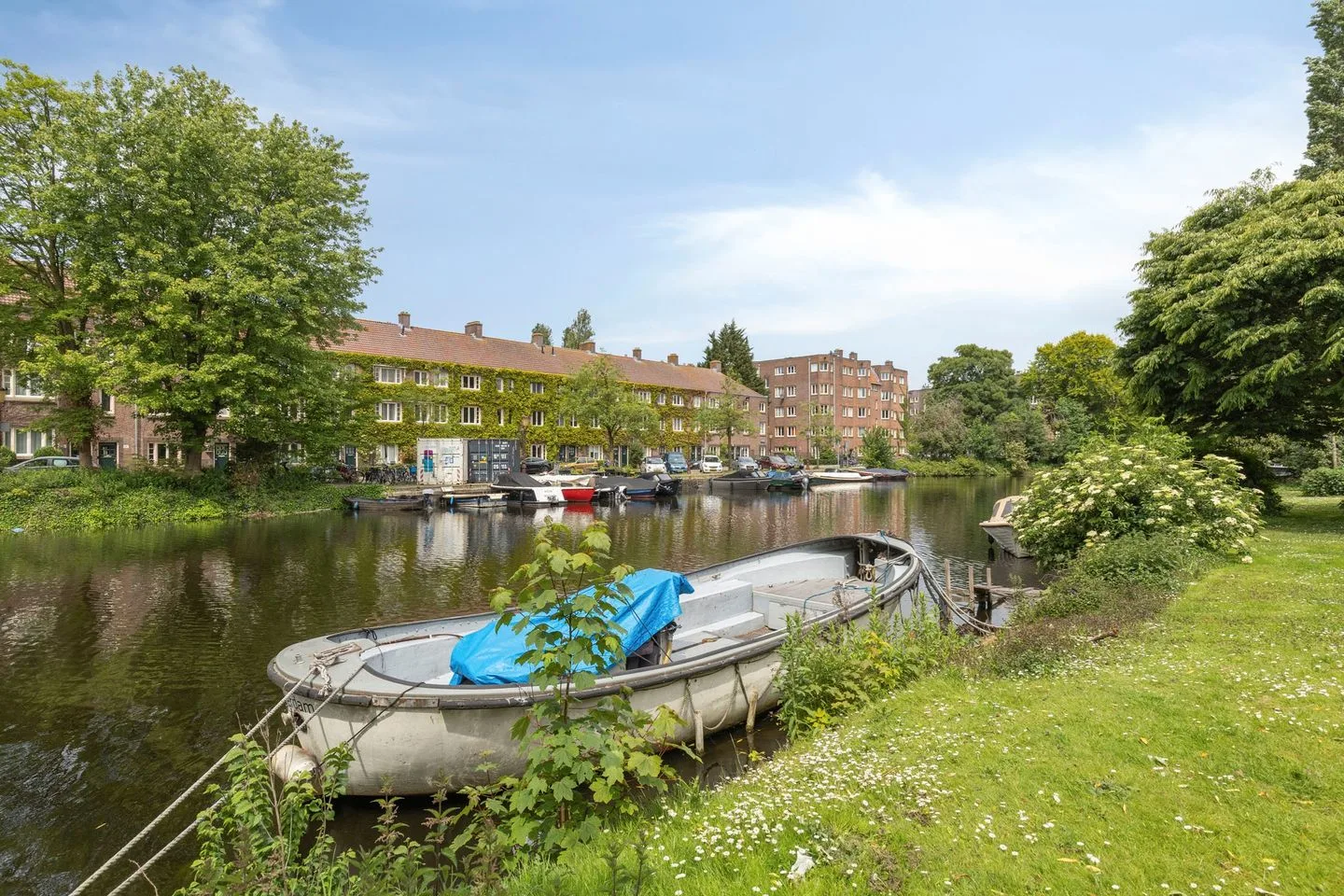 Theseusstraat 3 2 Amsterdam thumbnail 34