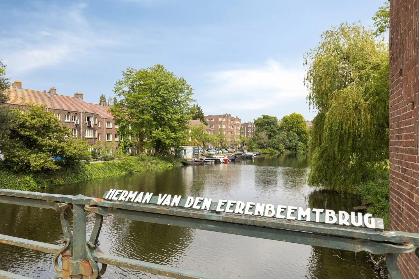 Theseusstraat 3 2 Amsterdam thumbnail 35