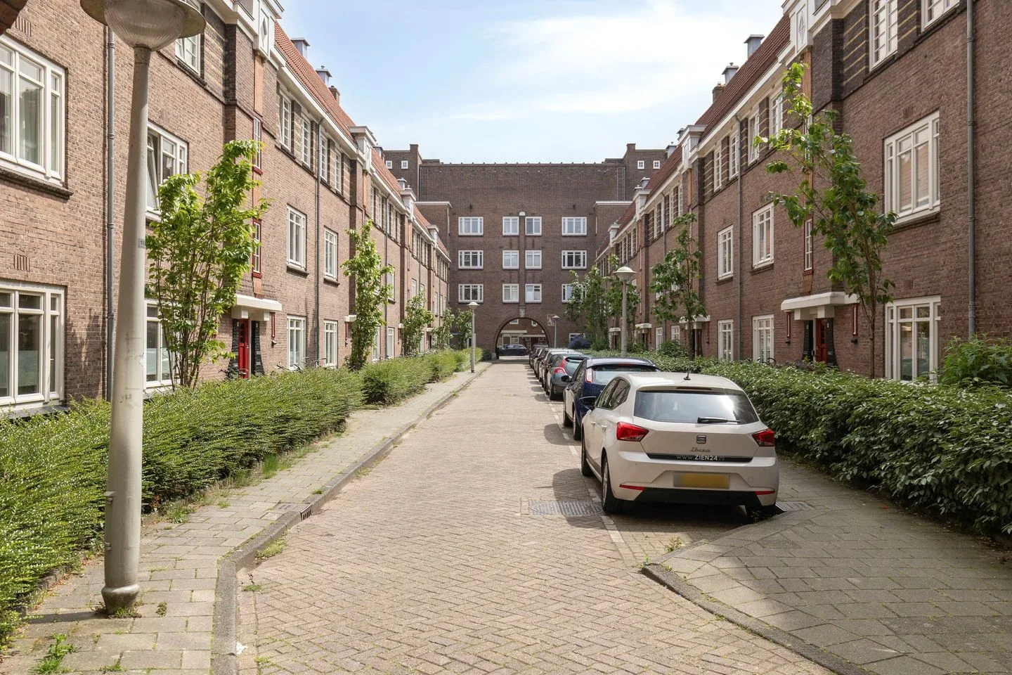 Theseusstraat 3 2 Amsterdam thumbnail 36