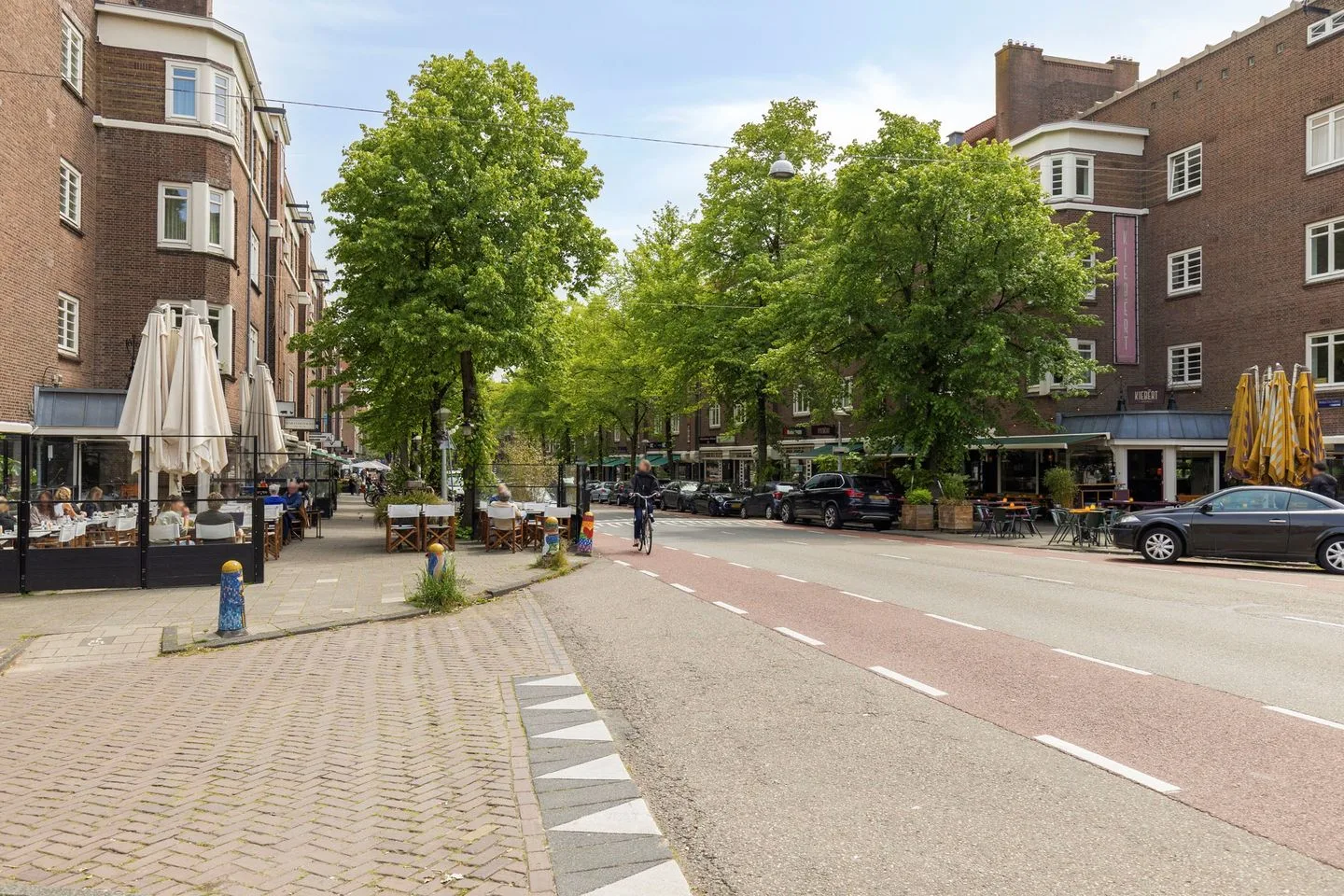 Theseusstraat 3 2 Amsterdam thumbnail 37