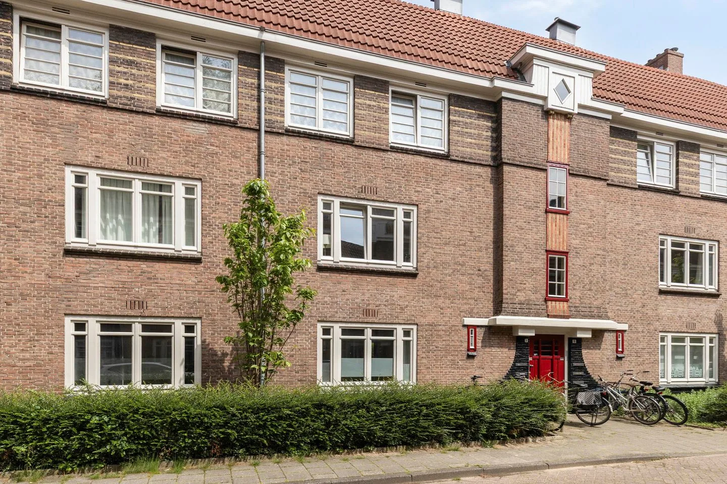 Theseusstraat 3 2 Amsterdam thumbnail 38