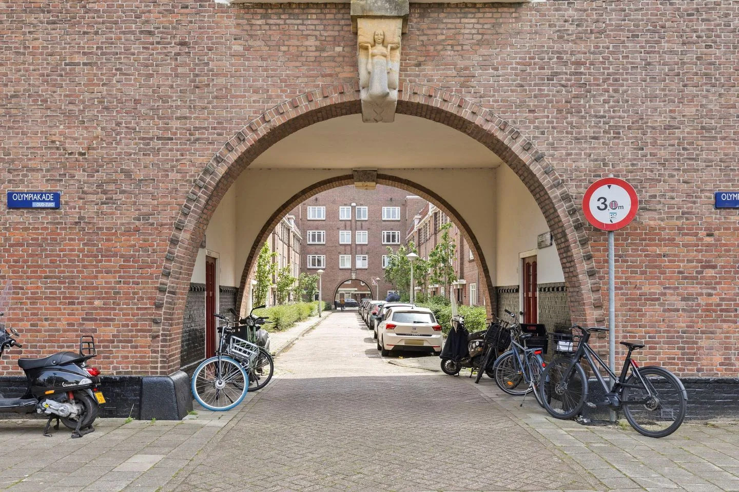 Theseusstraat 3 2 Amsterdam thumbnail 39