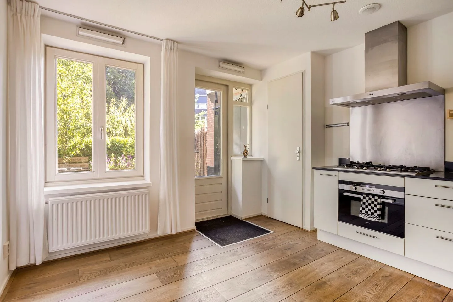 Theseusstraat 3 2 Amsterdam thumbnail 7