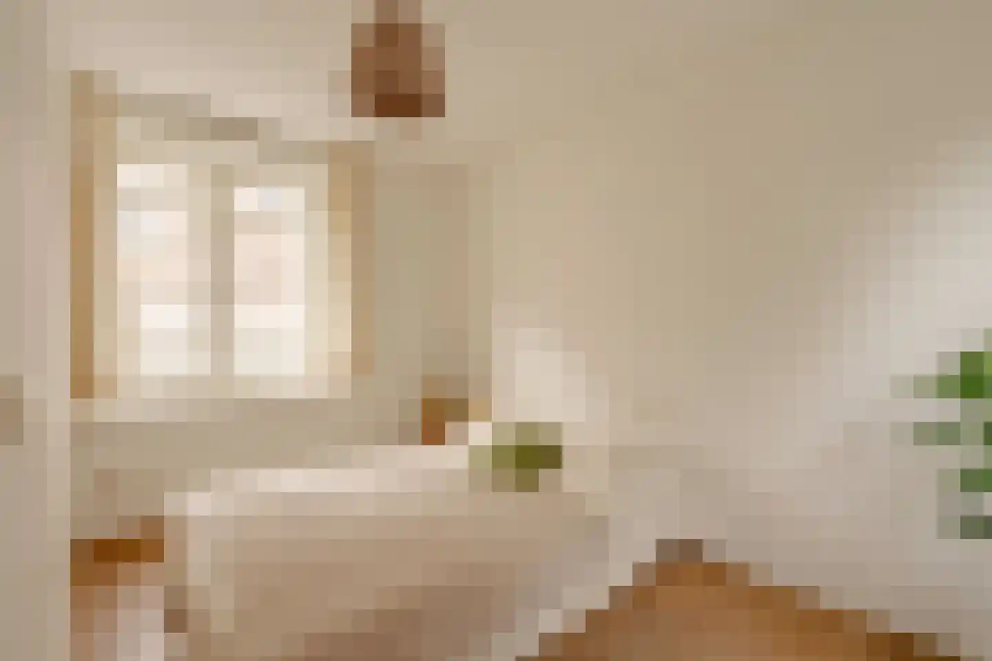 Theseusstraat 3 H Amsterdam thumbnail 10
