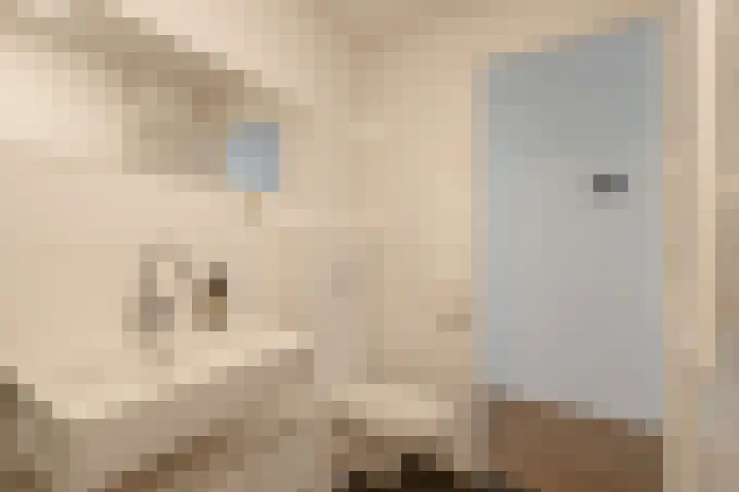 Theseusstraat 3 H Amsterdam thumbnail 12