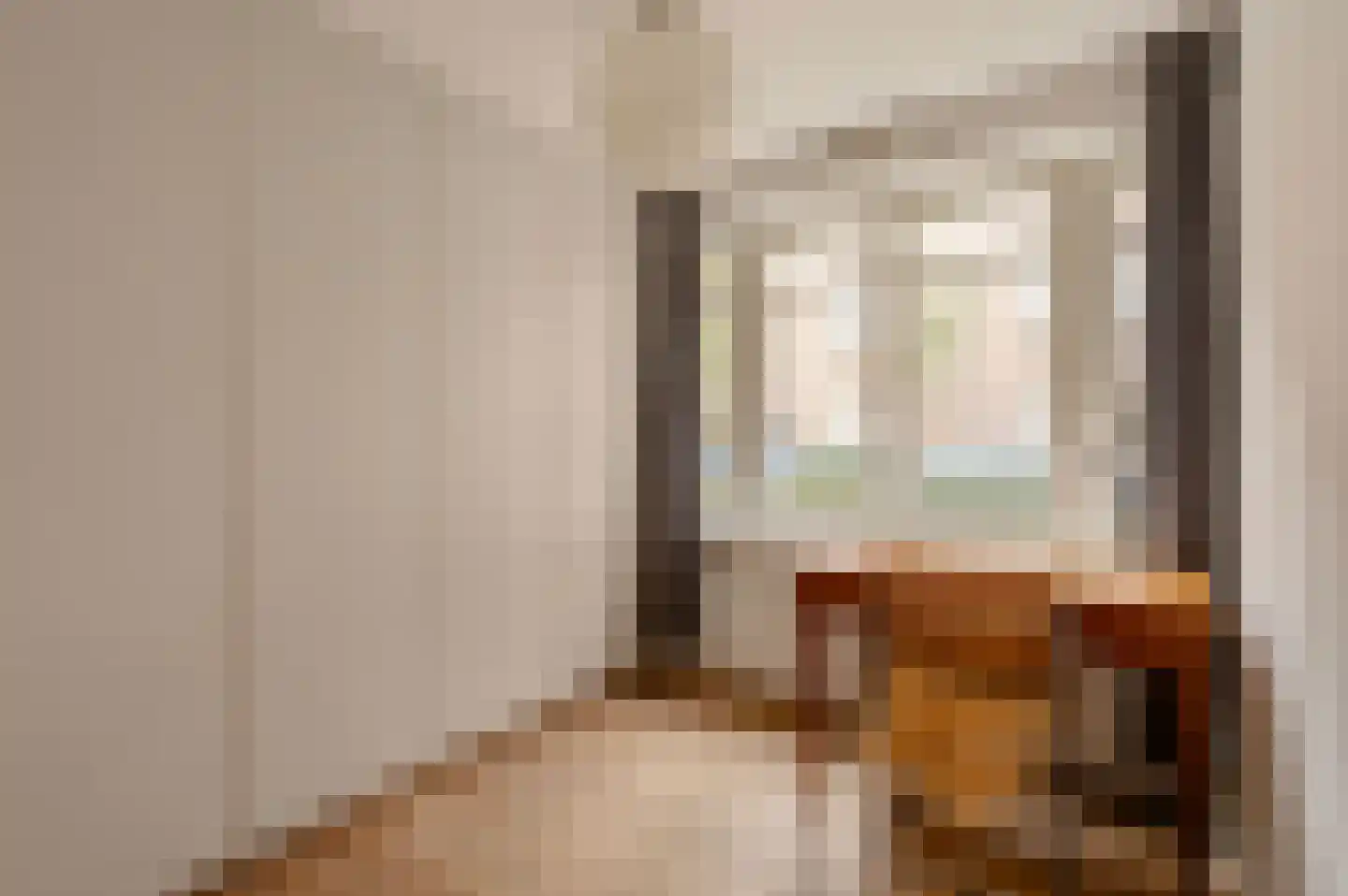 Theseusstraat 3 H Amsterdam thumbnail 13