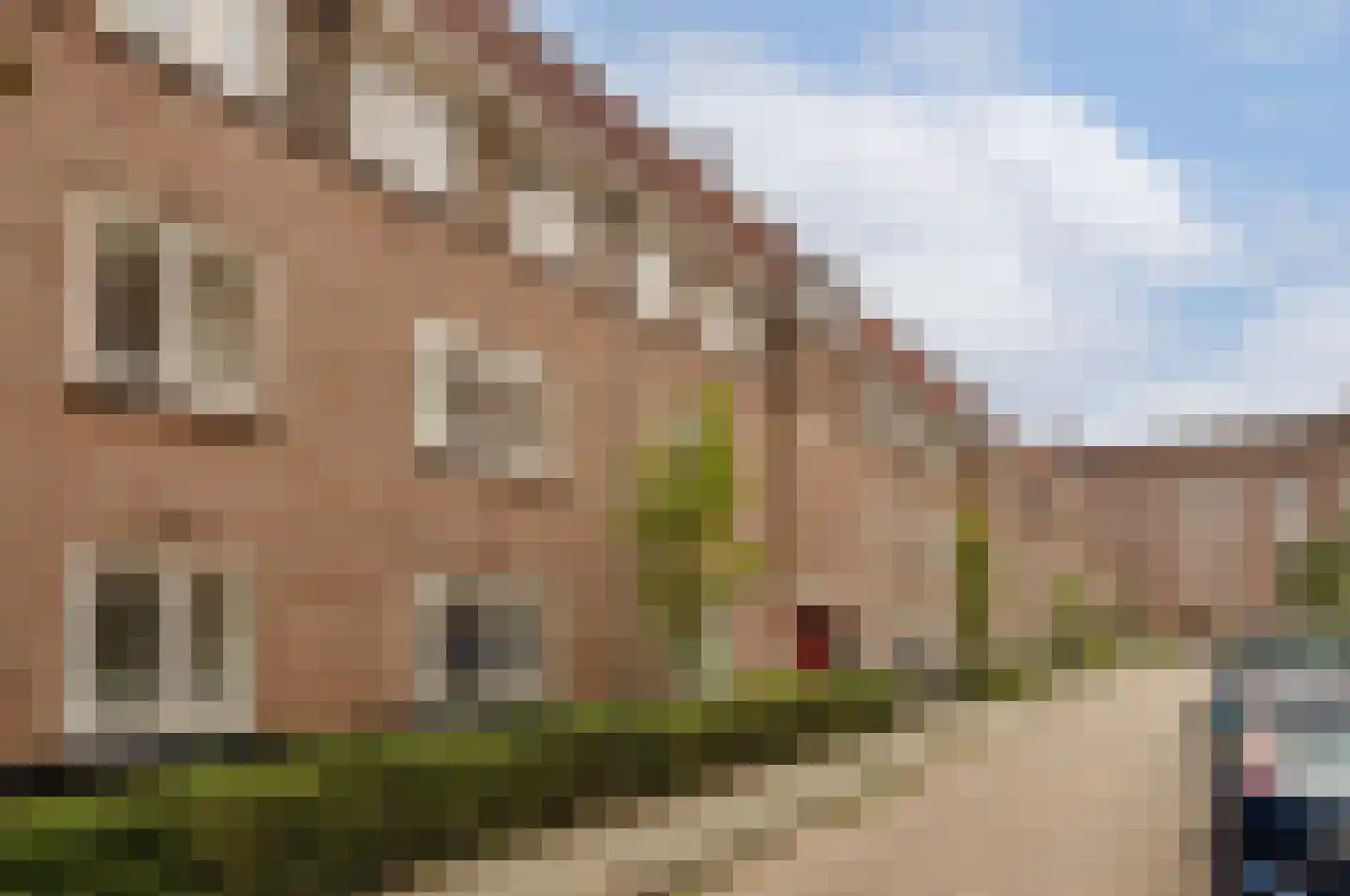 Theseusstraat 3 H Amsterdam thumbnail 17