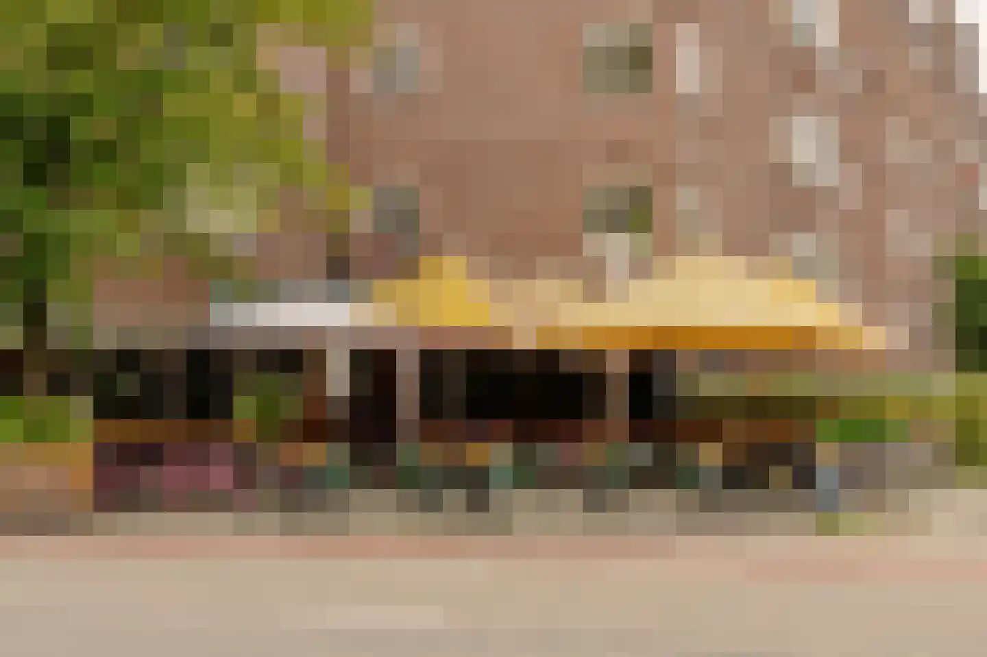 Theseusstraat 3 H Amsterdam thumbnail 19