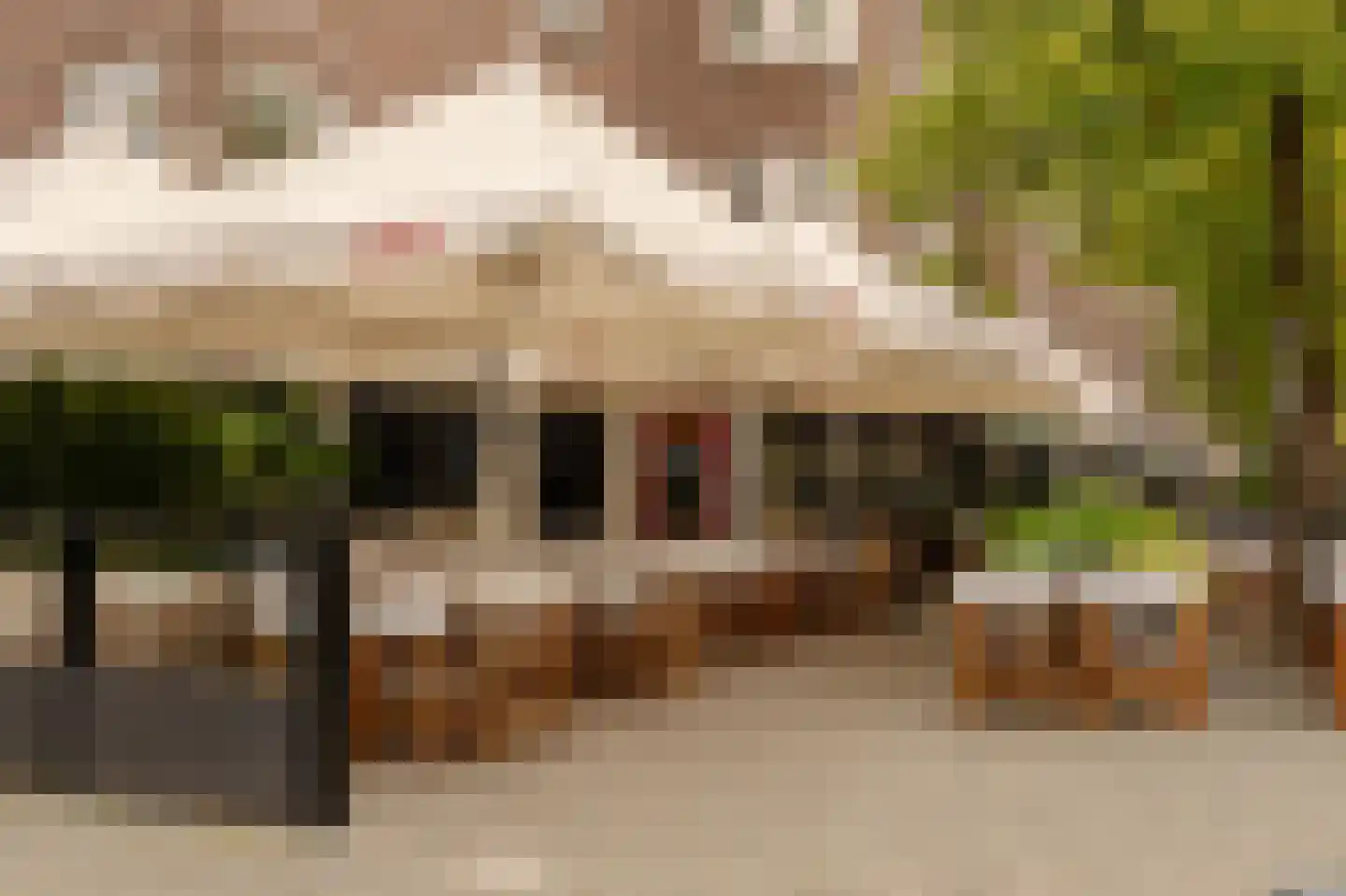 Theseusstraat 3 H Amsterdam thumbnail 20