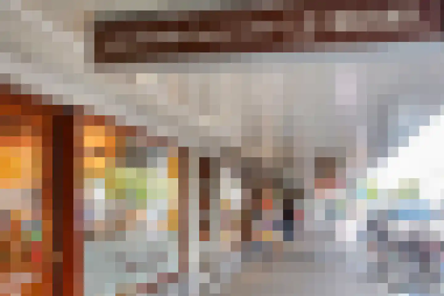 Theseusstraat 3 H Amsterdam thumbnail 21