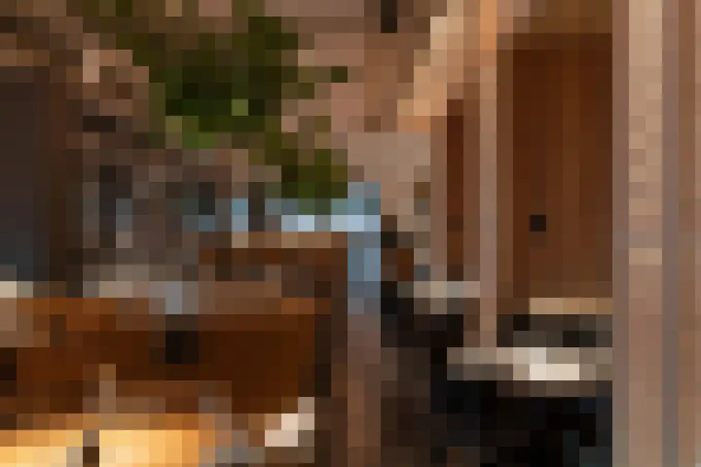 Theseusstraat 3 H Amsterdam thumbnail 23