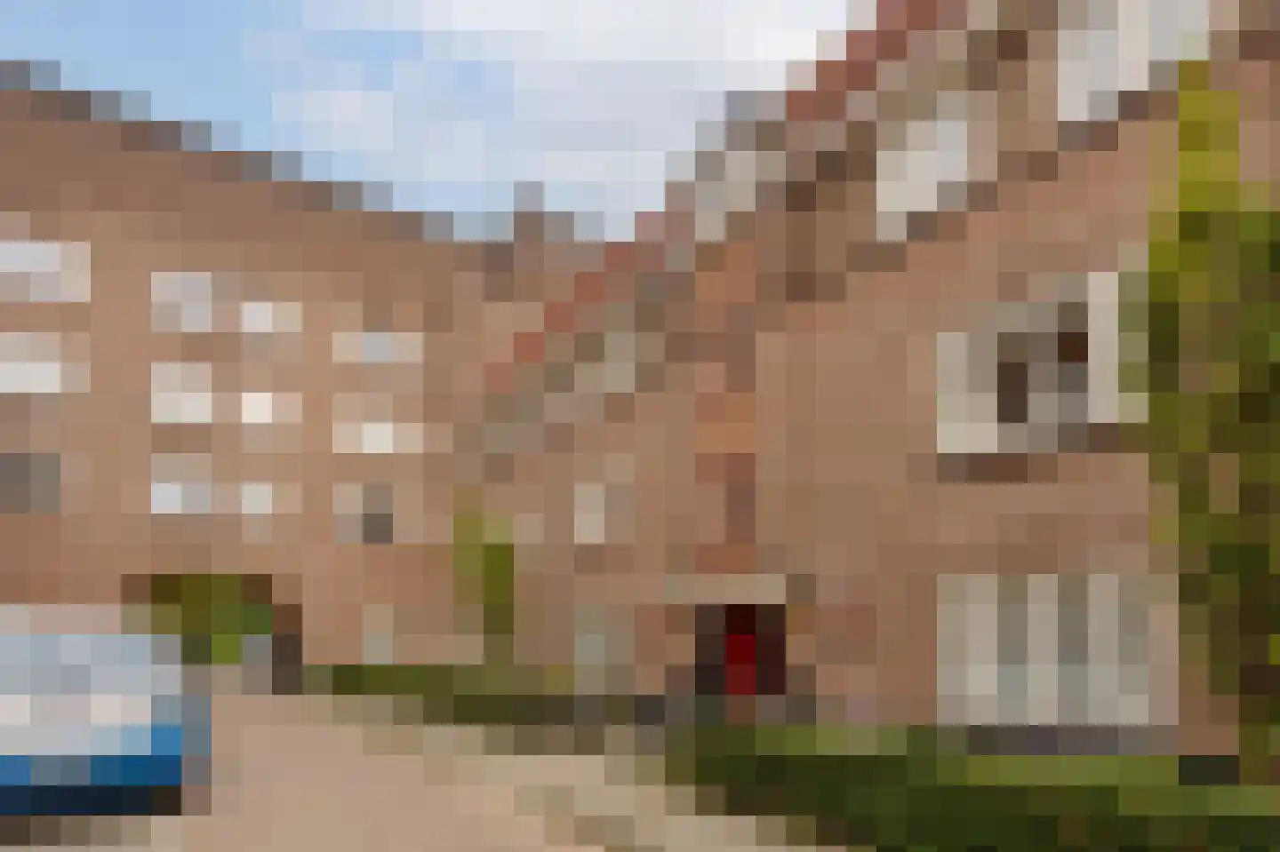 Theseusstraat 3 H Amsterdam thumbnail 4