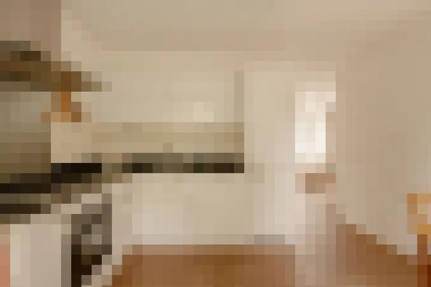 Theseusstraat 3 H Amsterdam thumbnail 6