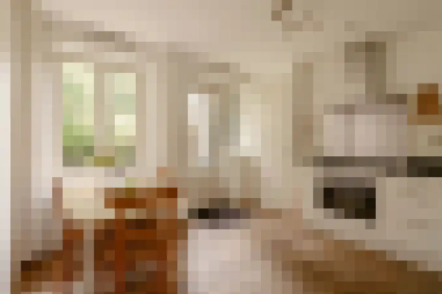 Theseusstraat 3 H Amsterdam thumbnail 7
