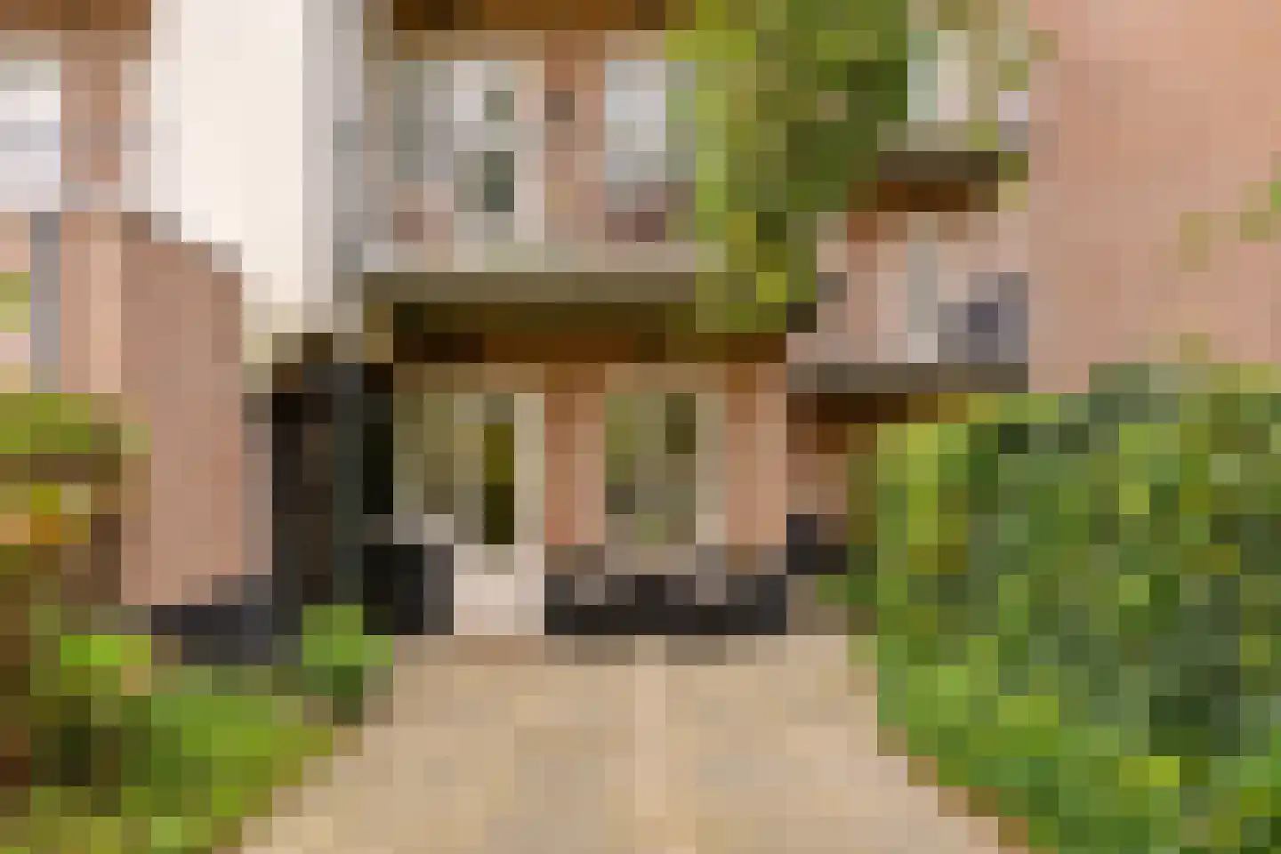 Theseusstraat 3 H Amsterdam thumbnail 8