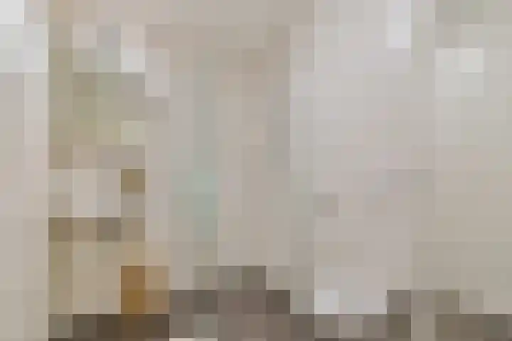 Theseusstraat 9 H Amsterdam thumbnail 16