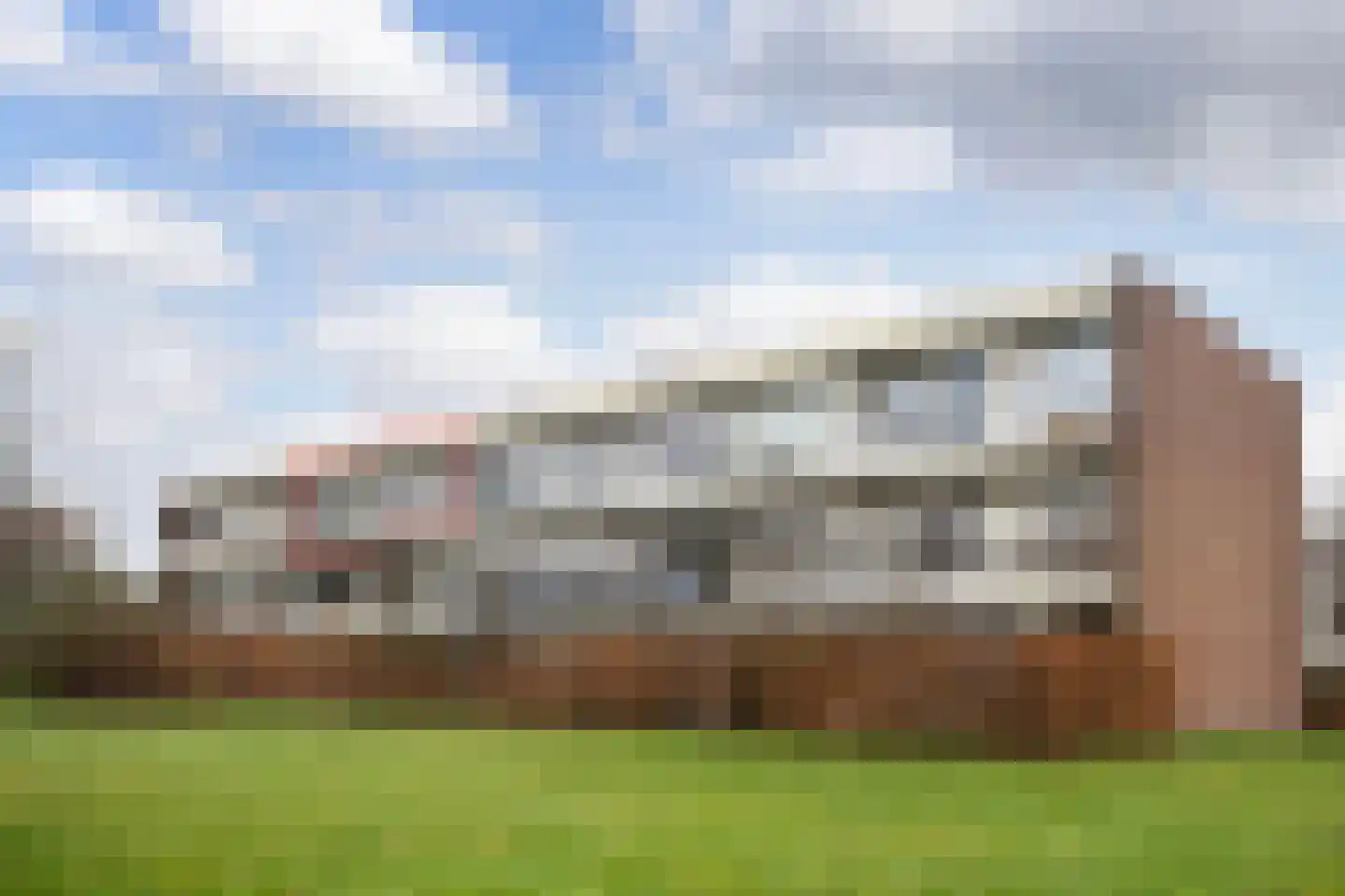 Theseusstraat 9 H Amsterdam thumbnail 17