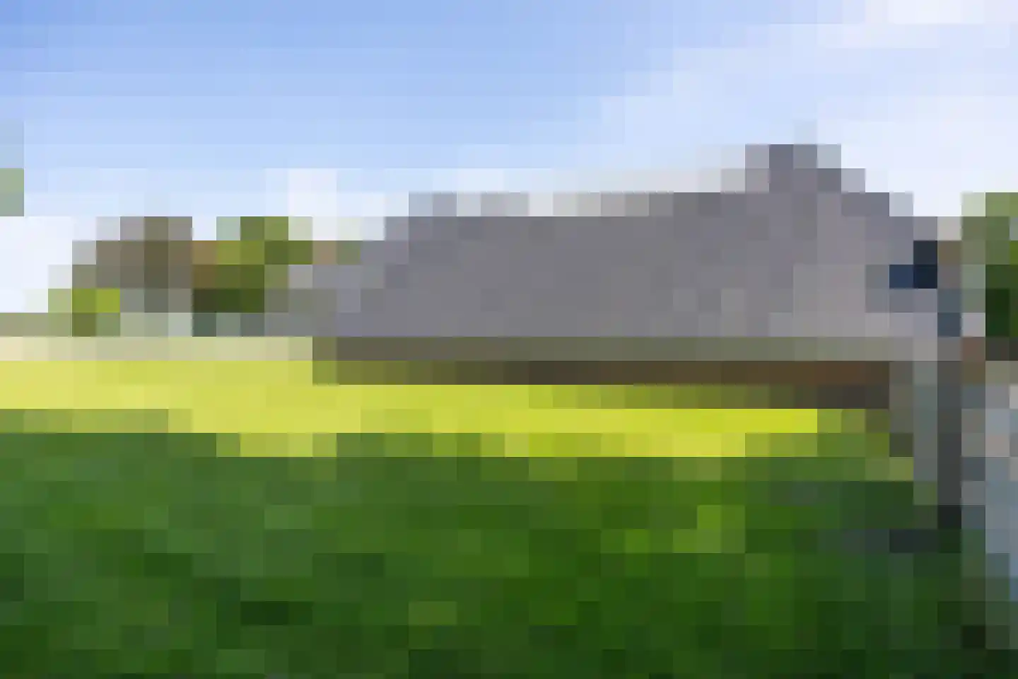 Thesingerweg 1 Bedum thumbnail 10