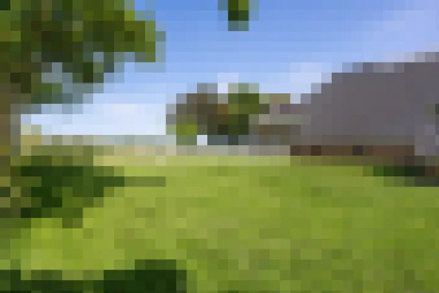 Thesingerweg 1 Bedum thumbnail 11
