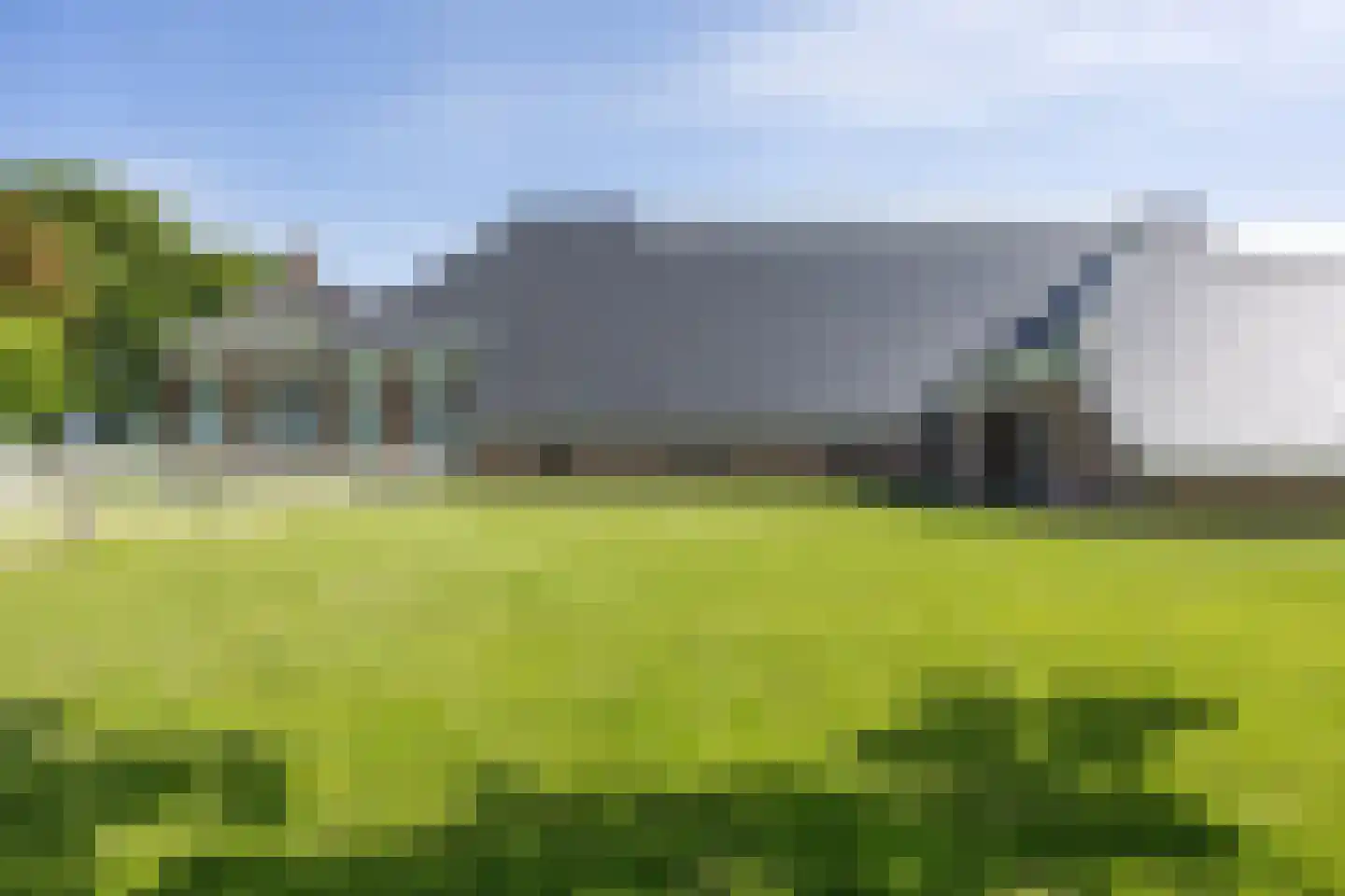 Thesingerweg 1 Bedum thumbnail 12
