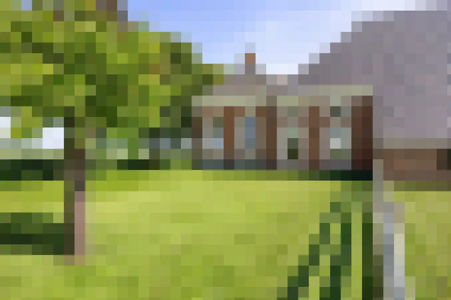 Thesingerweg 1 Bedum thumbnail 13