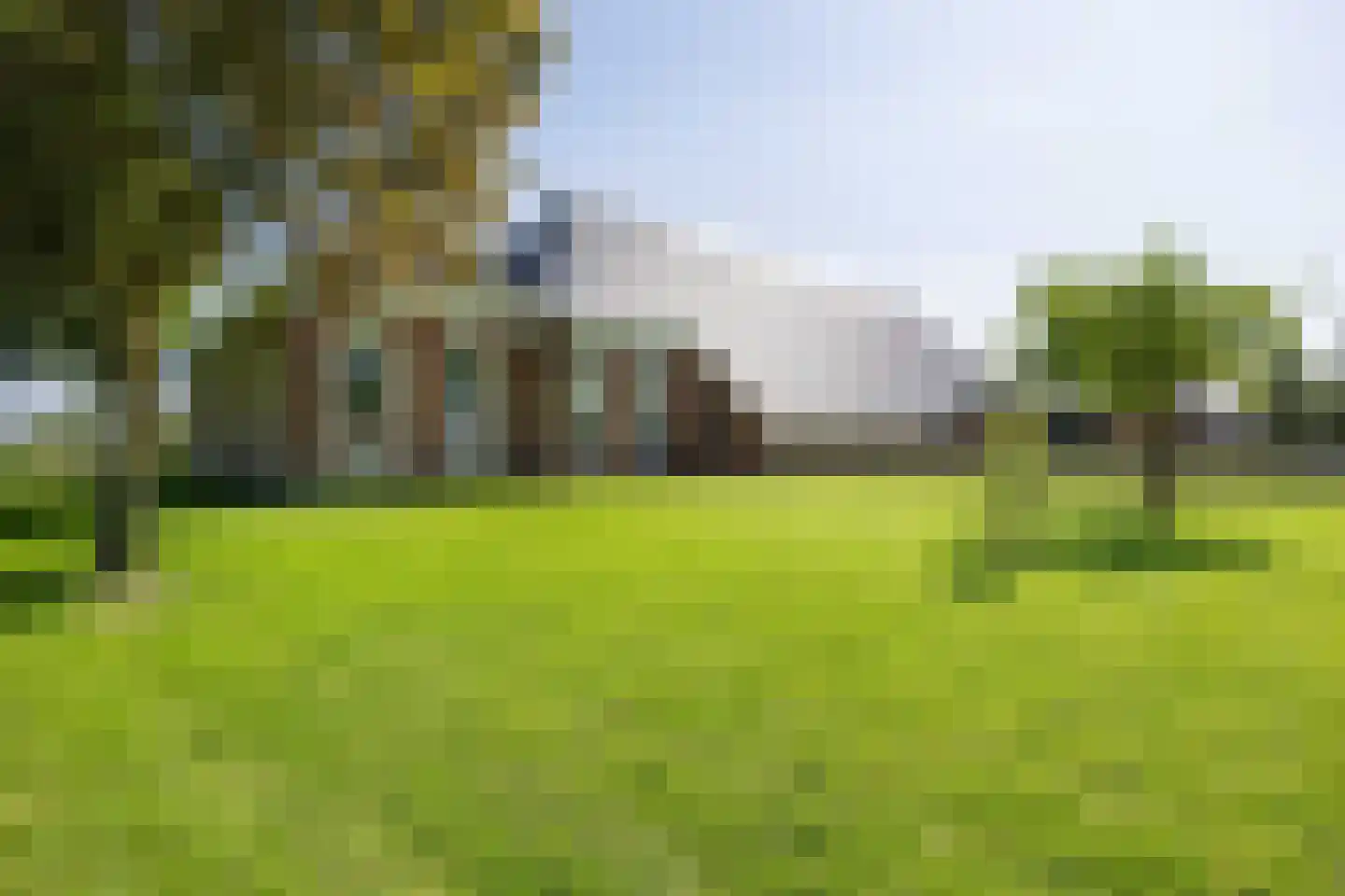 Thesingerweg 1 Bedum thumbnail 14