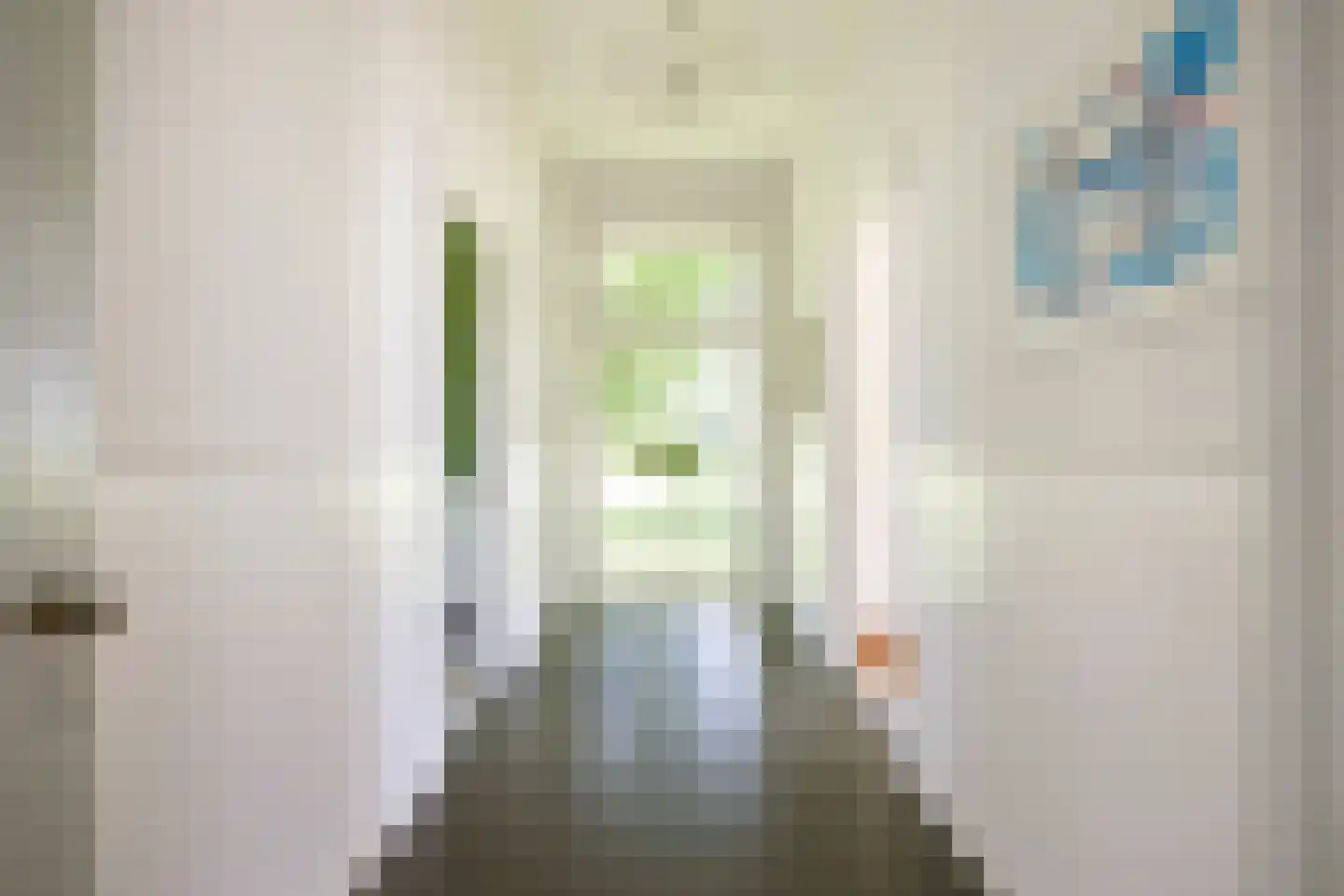 Thesingerweg 1 Bedum thumbnail 16