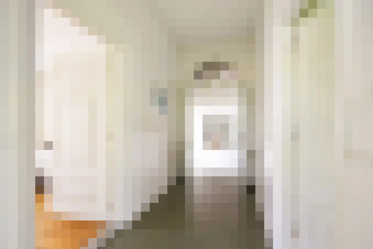 Thesingerweg 1 Bedum thumbnail 17