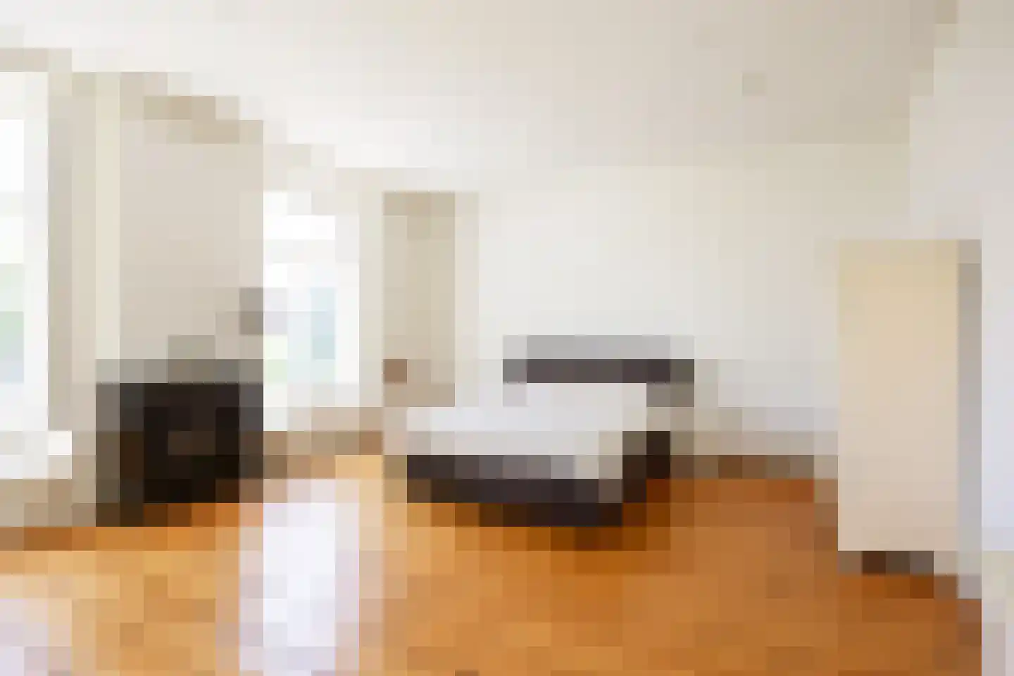 Thesingerweg 1 Bedum thumbnail 19