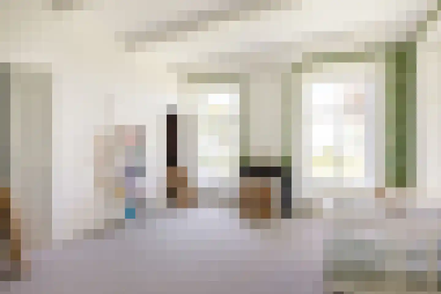Thesingerweg 1 Bedum thumbnail 20