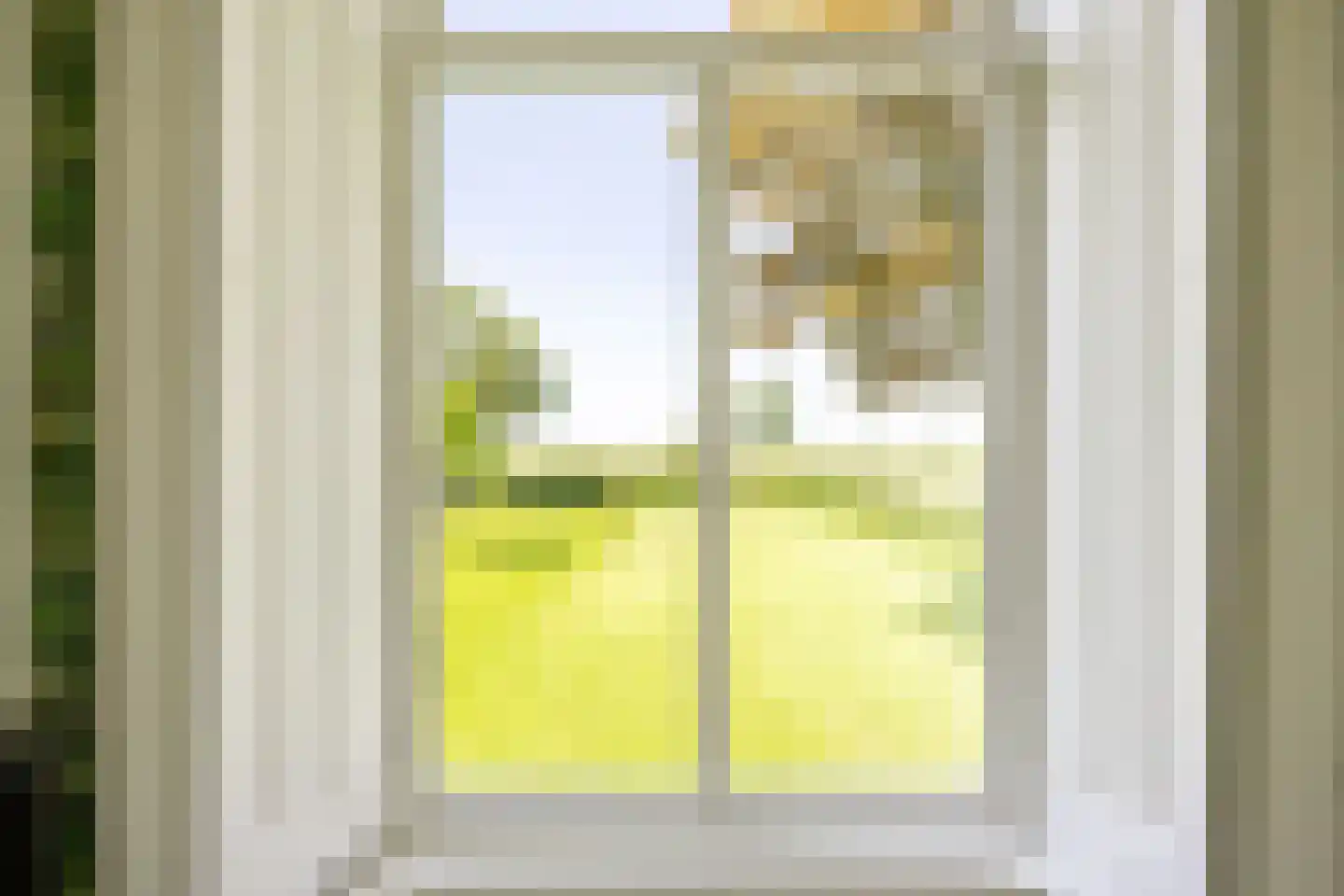 Thesingerweg 1 Bedum thumbnail 21