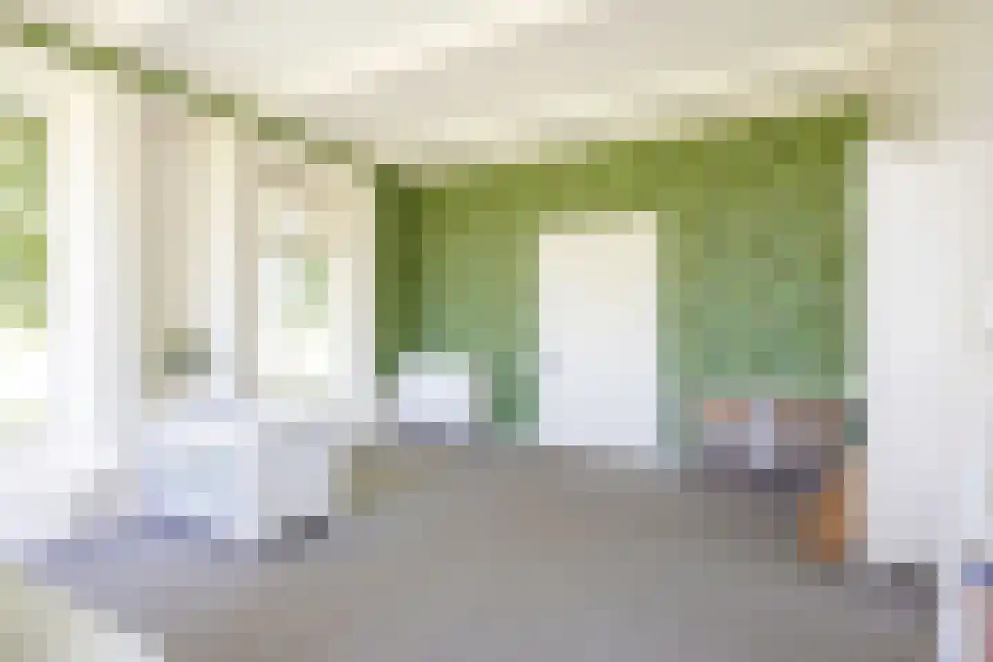Thesingerweg 1 Bedum thumbnail 22