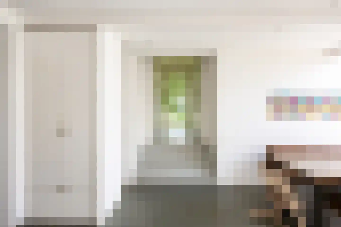 Thesingerweg 1 Bedum thumbnail 23